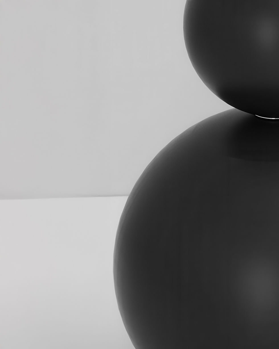 Thumbnail: Polly - FL78