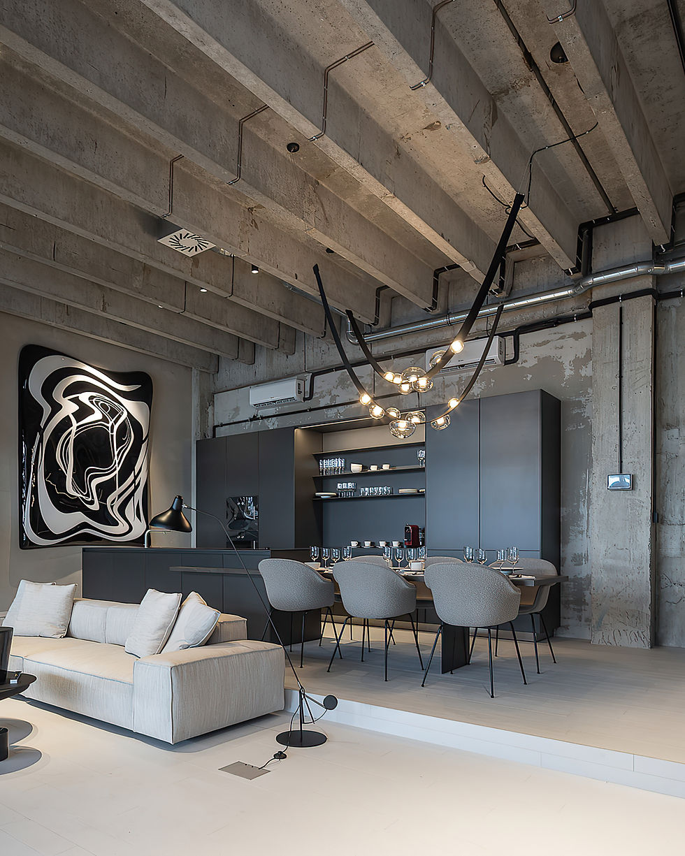 Thumbnail: Dew drops - CH96