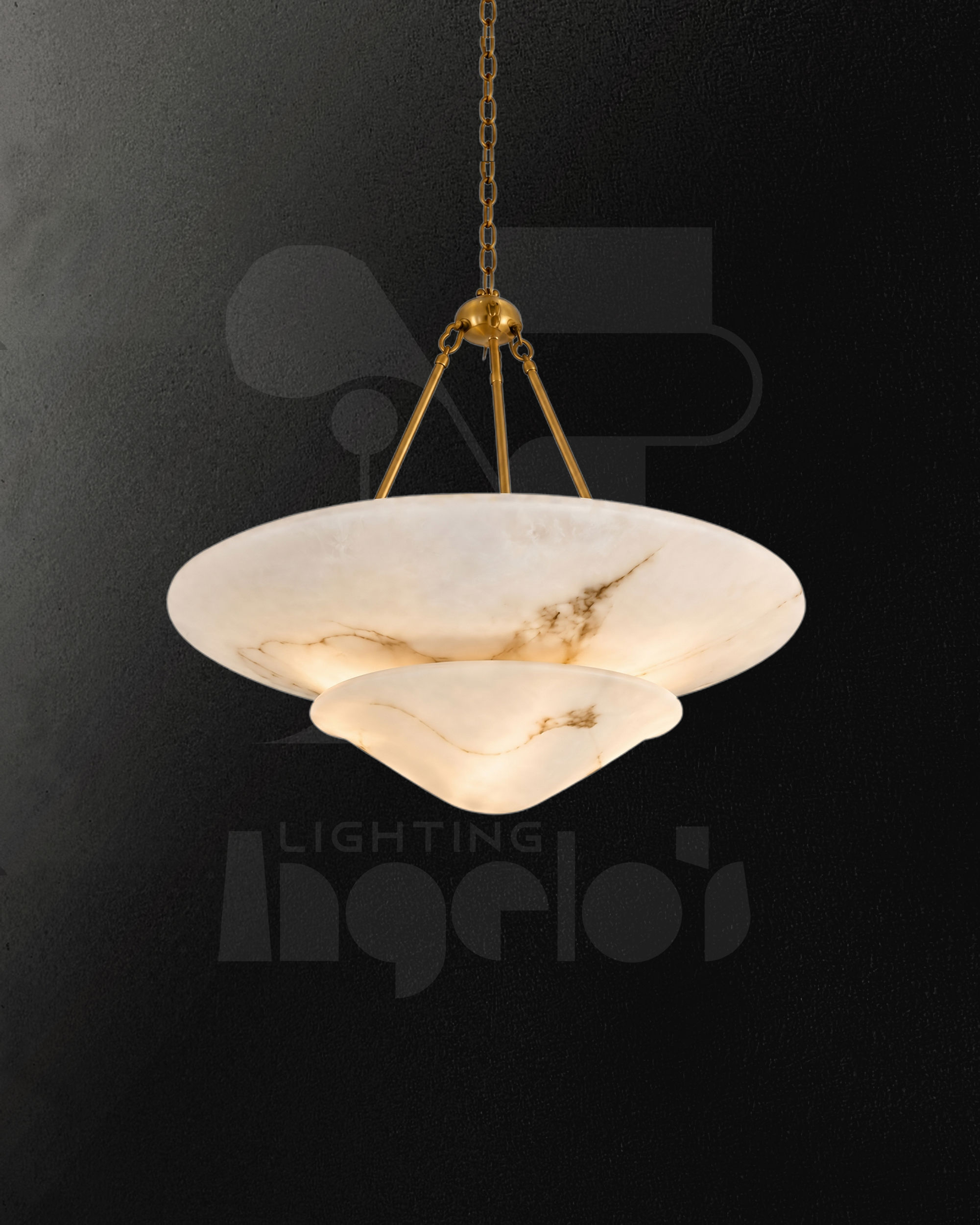 Opaline - CH 277