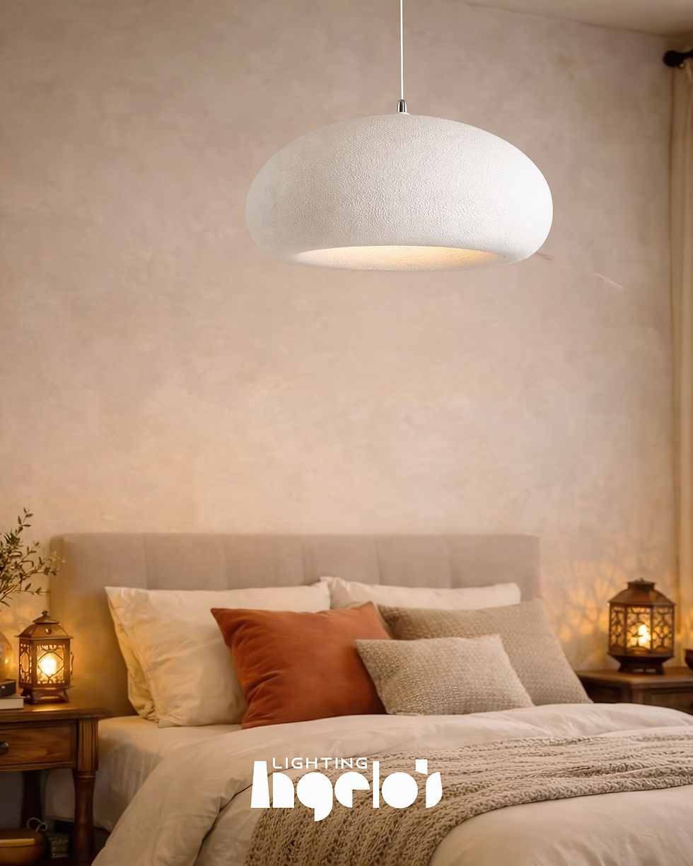 Thumbnail: Cacy - PL 343