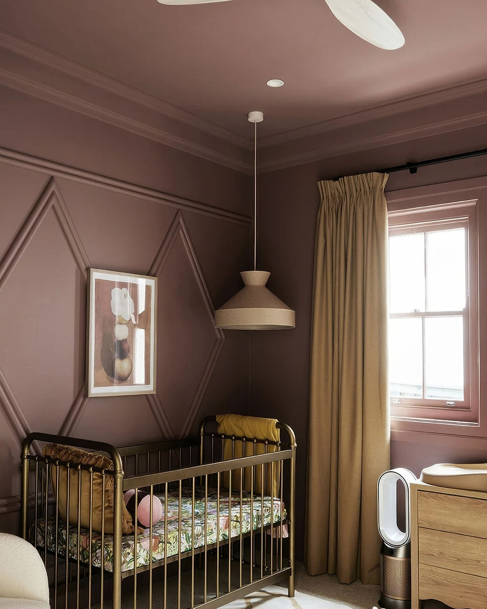 Thumbnail: Gianna - PL270