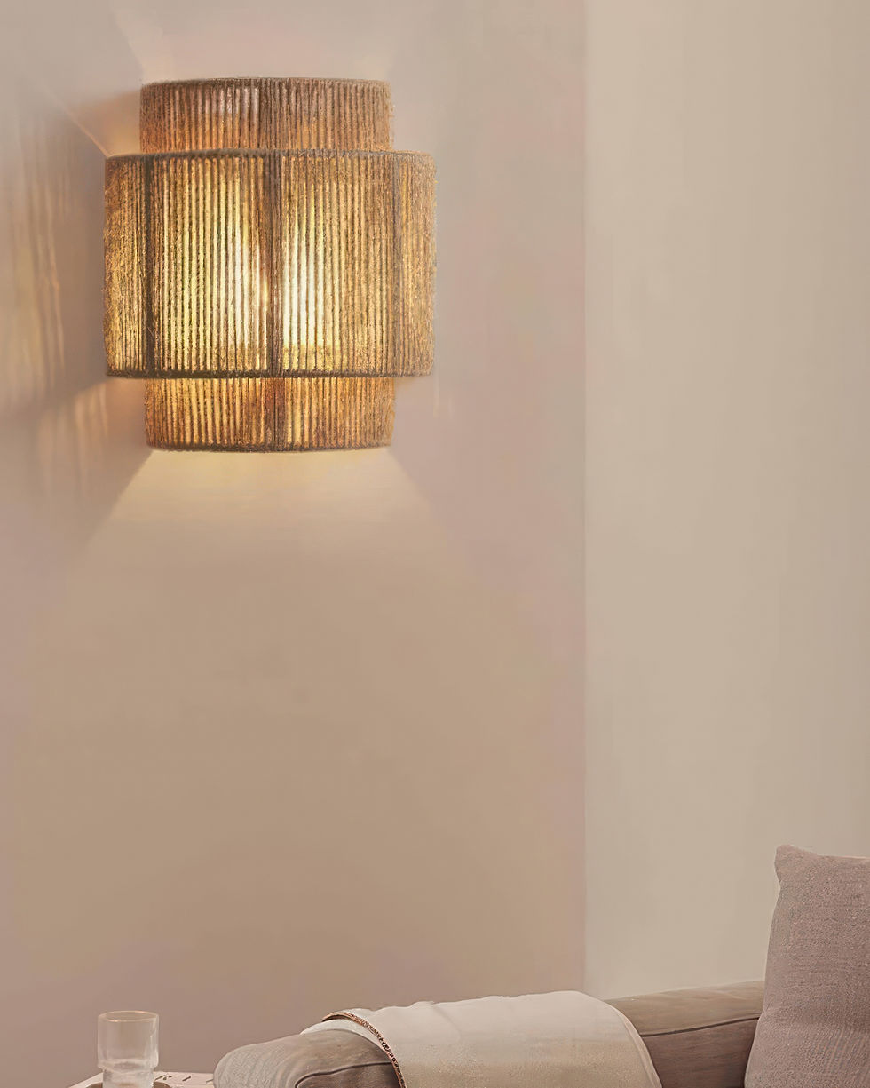 Thumbnail: Tov - WL156