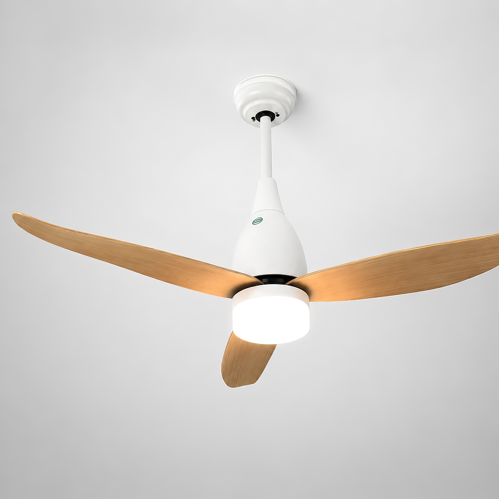 الصورة المصغرة: Lumi breeze - FN 02