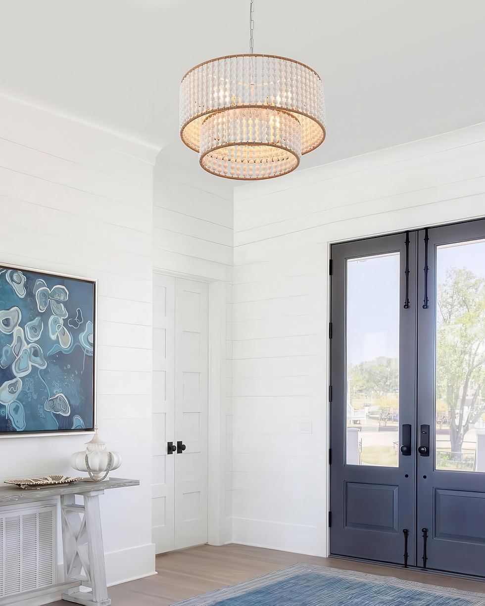 Thumbnail: Greta - CH 212