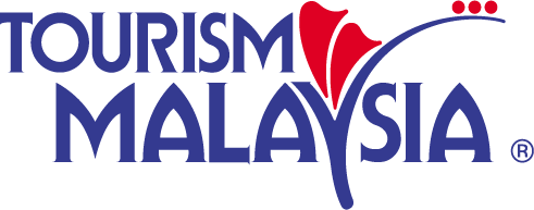 Tourism-malaysia-logo.gif