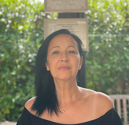 PORTRAIT SITE.jpg