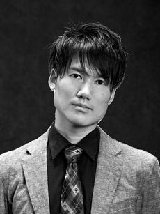 石原伸弥1_edited.jpg