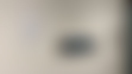 久保綾乃展 12/26㊎まで延長開催‼