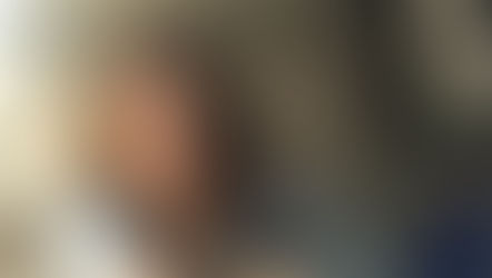 LIGA CONVIDA: Saudades do mar, o meu lar