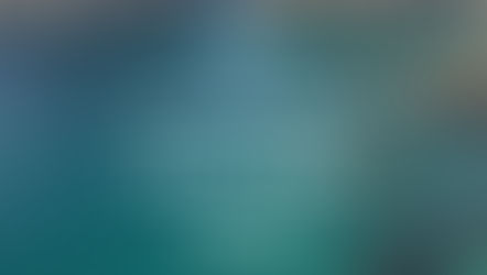 Lei do Mar! Porque é importante para o Brasil e outras coisas que você precisa saber