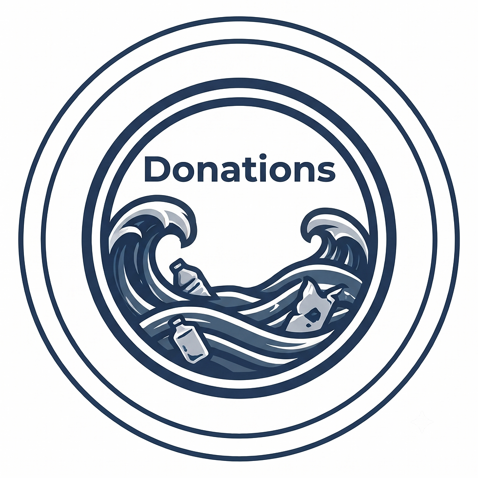 Gemini_Generated_Image_48q2j148q2j148q2.png