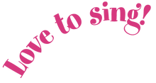 icon-TalkBubble-LoveToSing-1.0.png