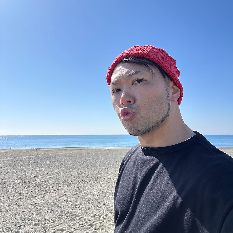 Daisuke-1.jpg