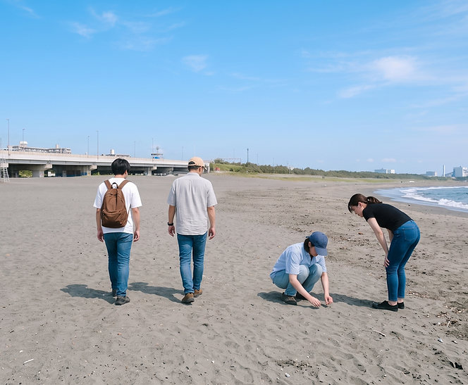FS_FS-01|ヒーロー(16-9)2.png