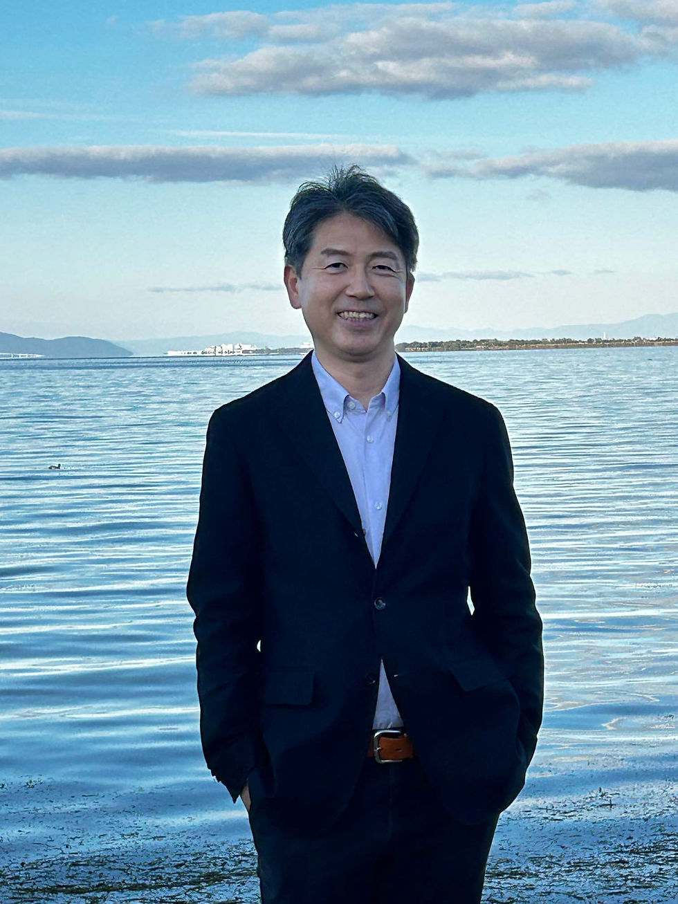 中島2 2.jpeg