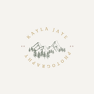Kayla Jaye.png