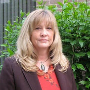 Eileen V
