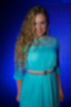 Viveca Lindhe (c)Stephan Dolgener