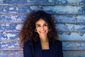 Poppy welcomes Dr. Marwa Zaatari as Head of Product: Award-winning industry expert joins to lead an energy revolution for healthy buildings