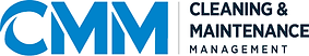 Cleaning & maintenance management logo.png