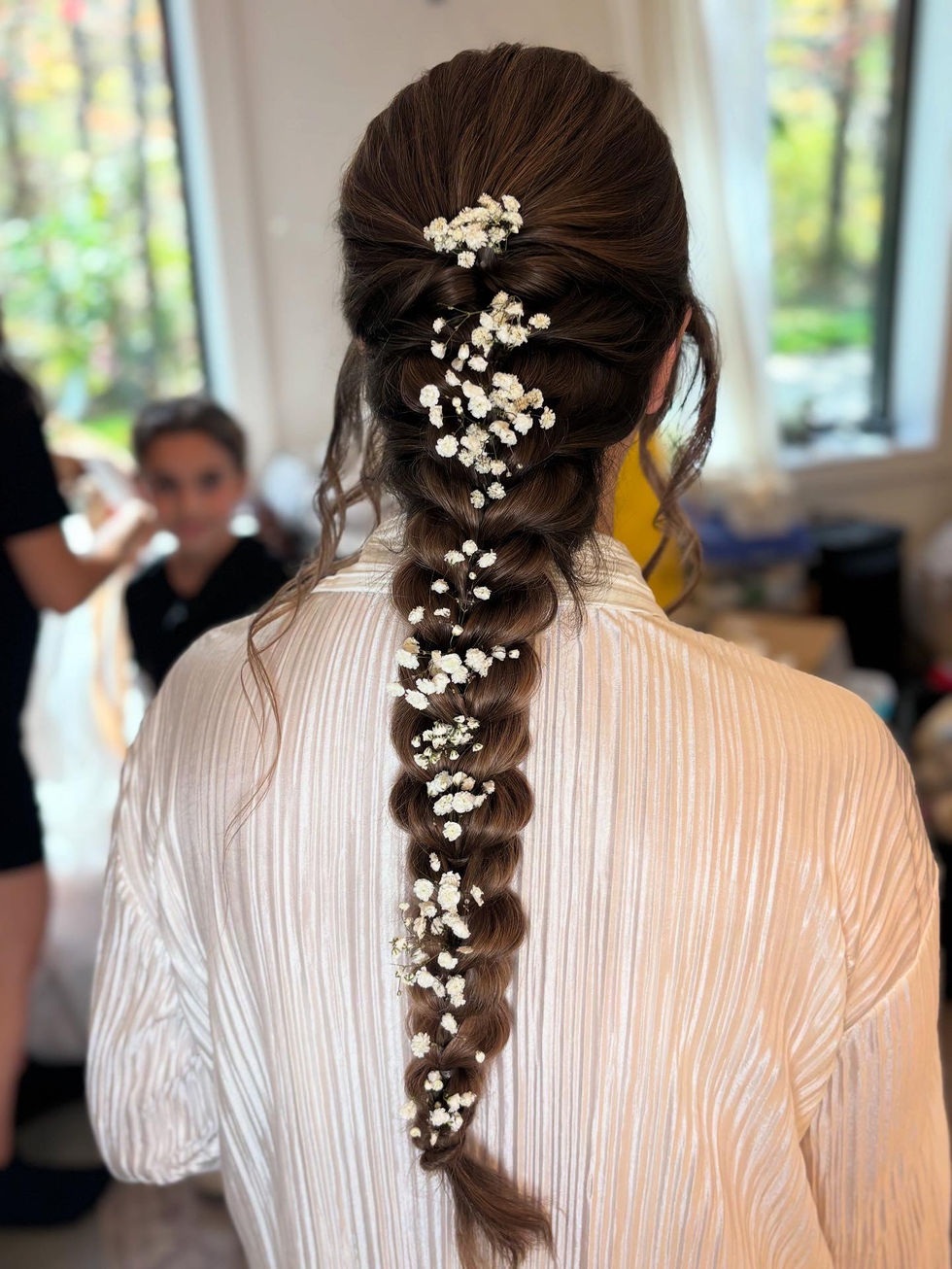 1524F9F6-A479-4F79-8420-419E928046FA