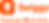 Digital Orange.png