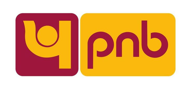 Download Punjab national bank, pnb bank logo free vector.jpeg