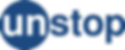 Unstop-Logo-Blue-Small.png
