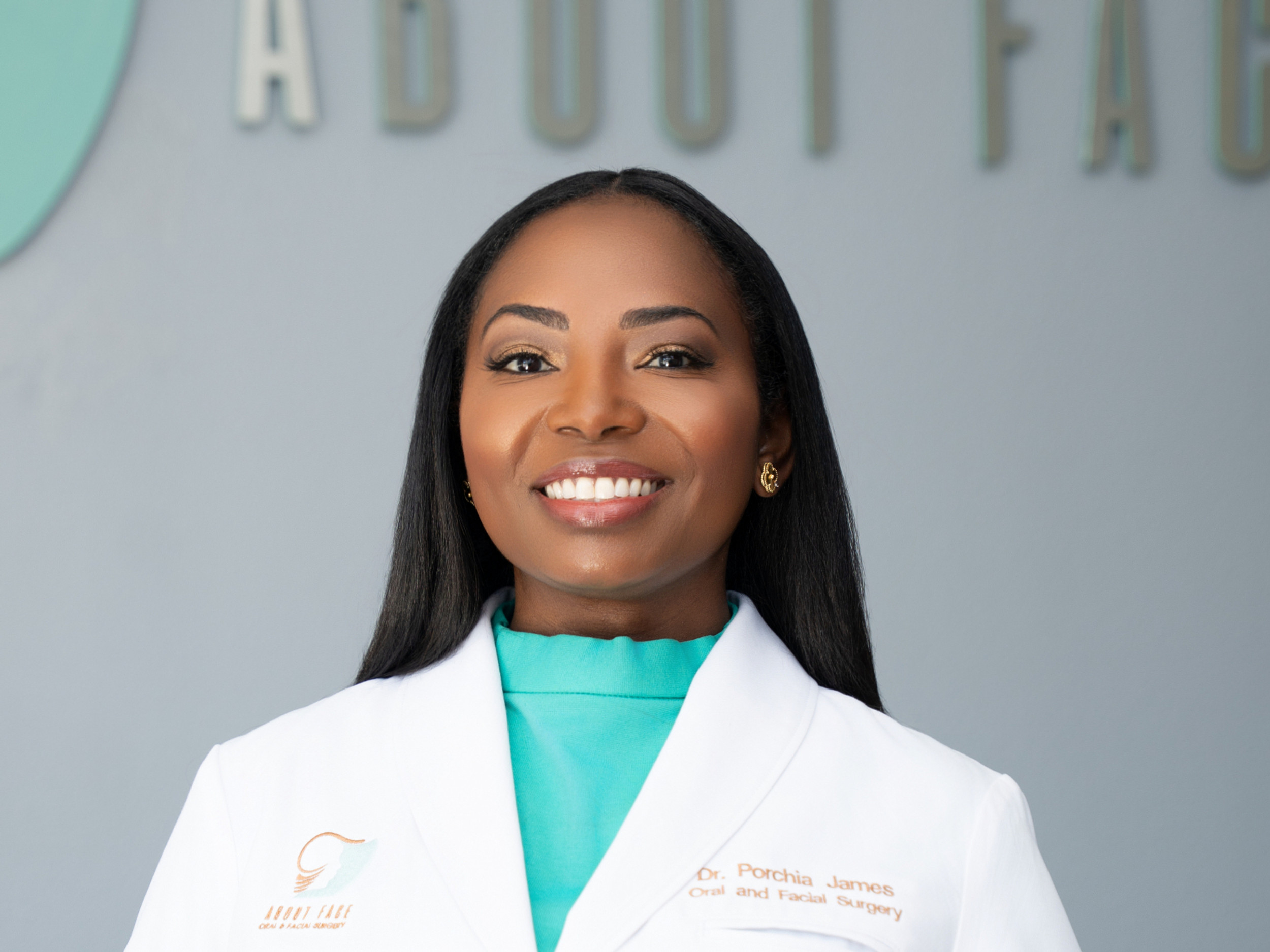 Dental Implants in Frisco, TX | Oral Surgery