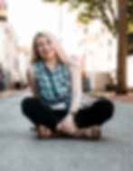 Portfolio Pic_edited.jpg