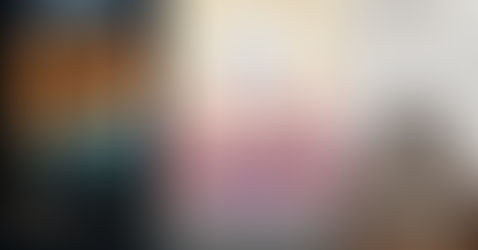 10 tipů, jak zútulnit byt i domov