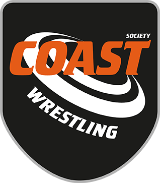 CoastWrestlingLogo.gif