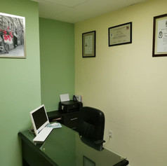 CERTIFICADOS A LA VISTA