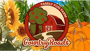 Country Roads Family Fun Farm