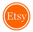 Etsy_edited_edited.png