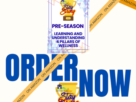 A Month of Meaning: Recovery and Suicide Prevention