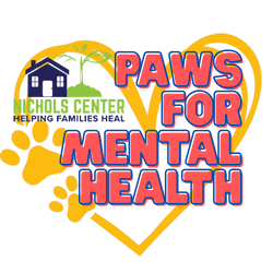 Prevention Pin Designs - 14