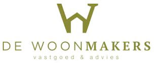 de woonmakers.jpg