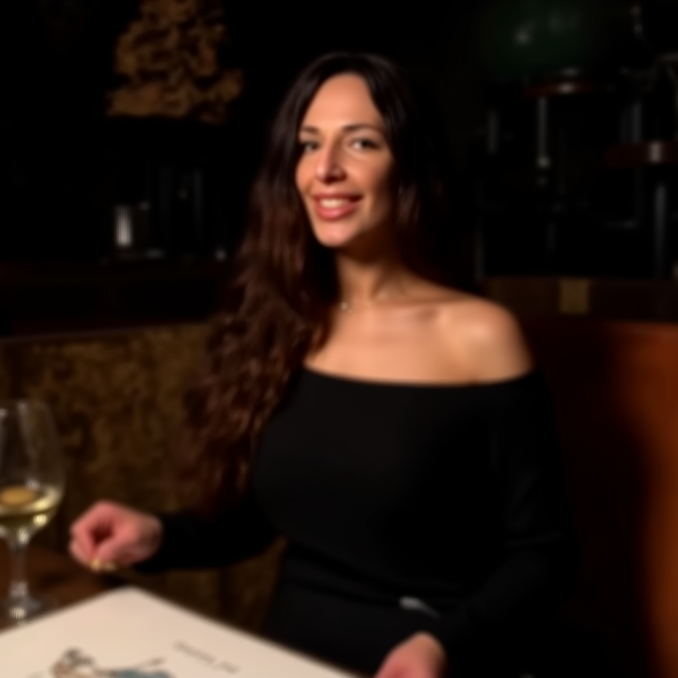 mashaface_professional_portrait_a_hyperrealistic_editorial_style_portrait_of_mashaface_vog