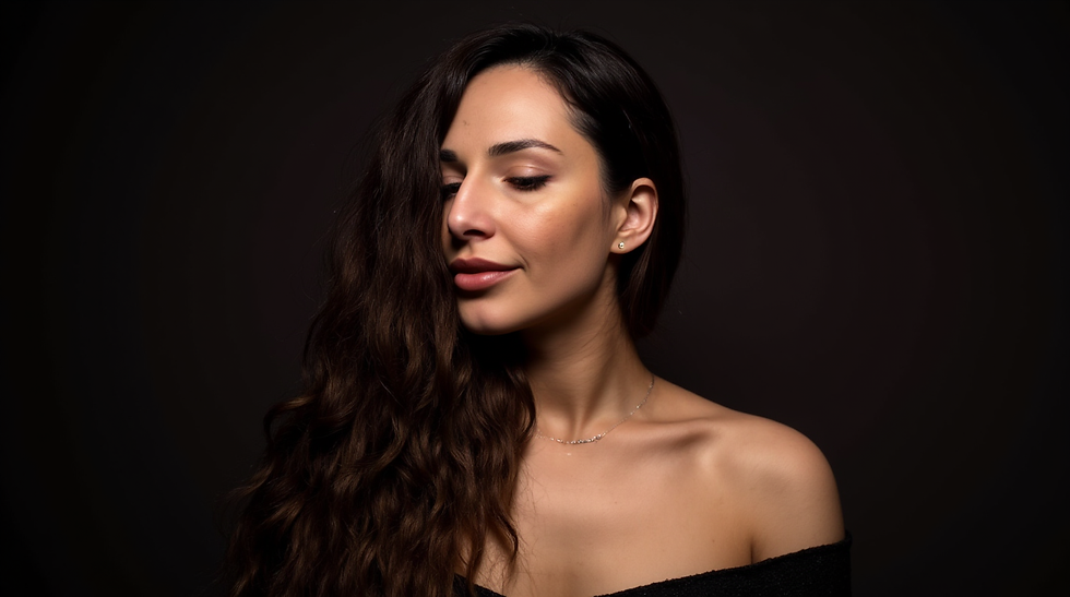 ultra_realistic_professional_photo_of_mashaface_20_years_old_a_young_woman-mashaface_is_po