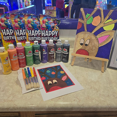 Kids Therapeutic Paint Party 2024.jpg
