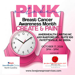 breastcancerpaint2026 (2)