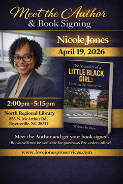 MeetTheAuthorBookSigning041926