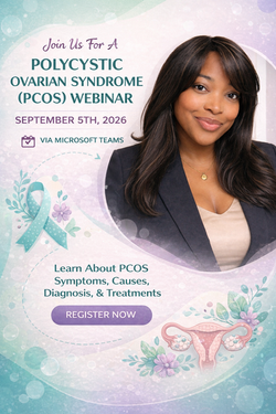 PCOSWebinar2026