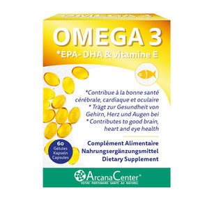 Boite-MOCKUP-OMEGA3-2.jpg