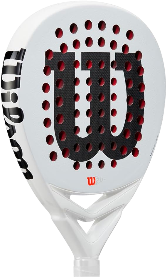 Miniatura: Wilson Bela LT V2.5