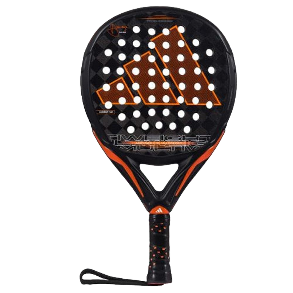 Miniatura: Adidas Adipower Multiweight Ctrl 3.3