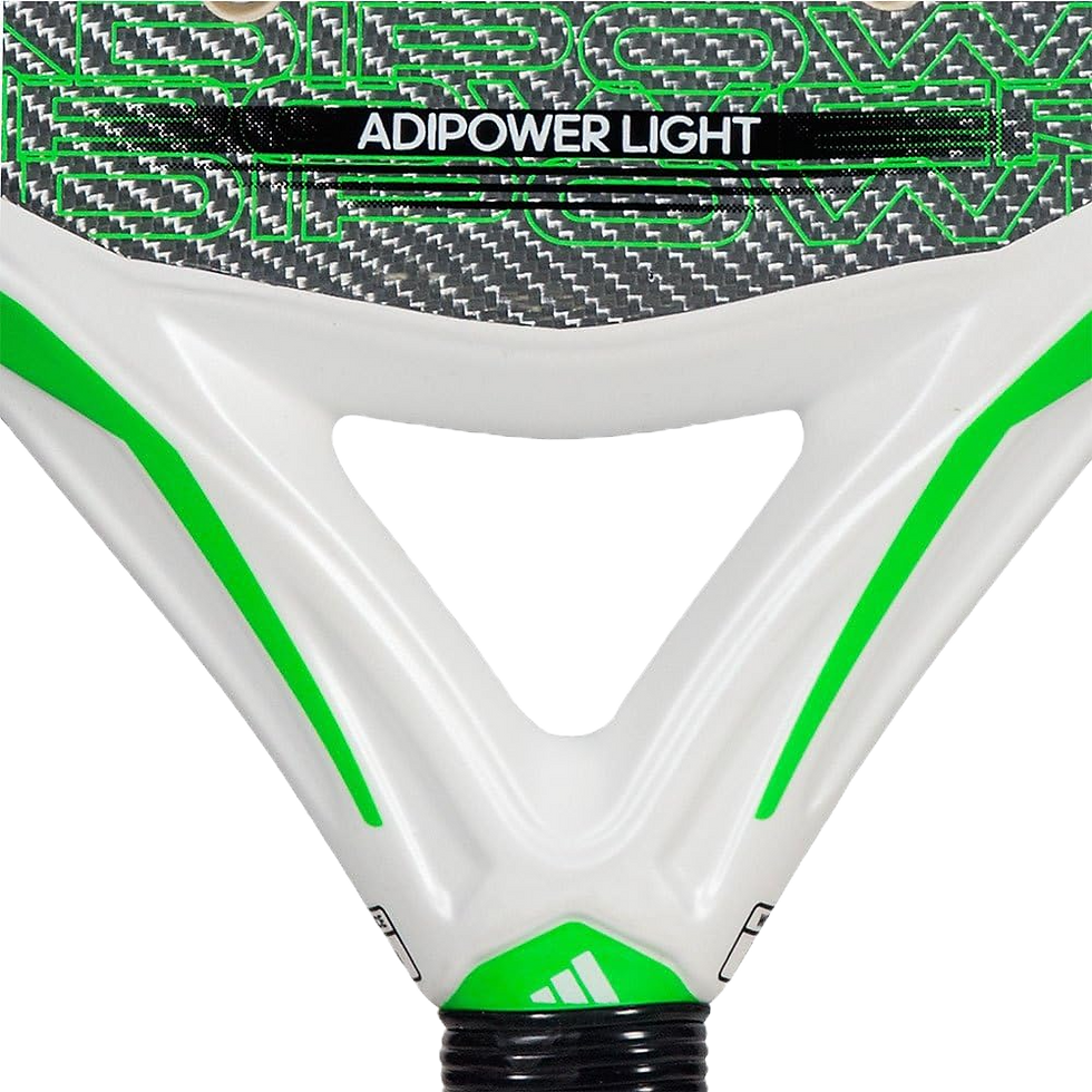 Miniatura: Adipower Light 3.3