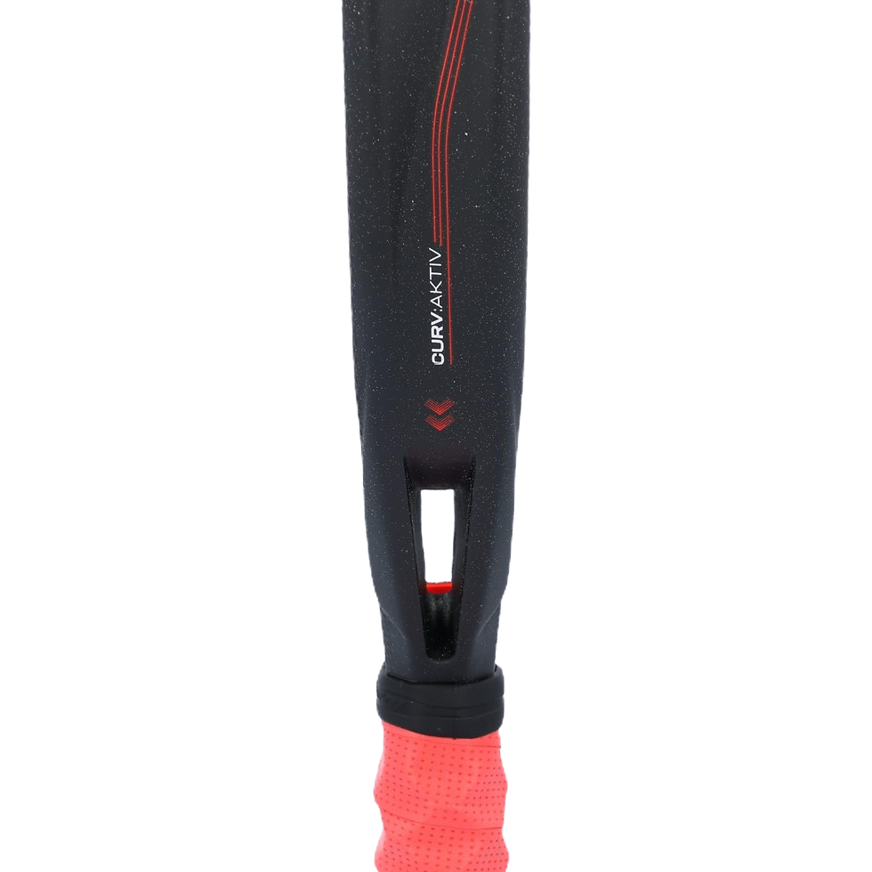 Miniatura: Bullpadel Vertex 04 24