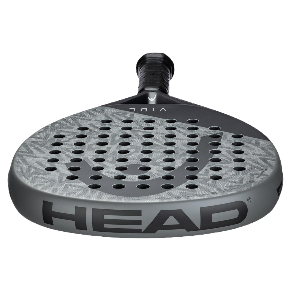 Miniatura: Head Vibe